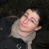 Angélique_Le_Moine