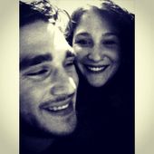 Joachim_Servais