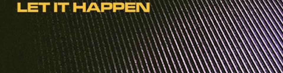 Cover Les meilleurs morceaux de 2015