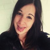 Elise_Swartwaeger