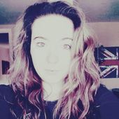 Marie_Tête