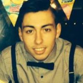 Stefano_Arnone