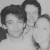 Axel_Fred_Ricard