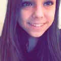 Garance Bellaiche