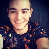 Nathan_Reverchon