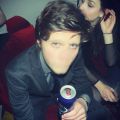 Lucas Leroy