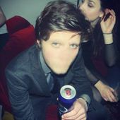 Lucas_Leroy