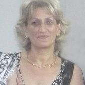 Fariza_Krireche