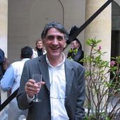 Pierre_Pelissier