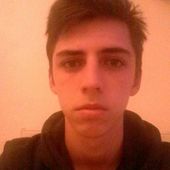 Clément_Lucbéreilh
