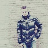 Damien_Tsb