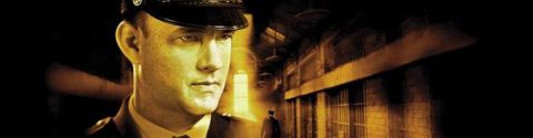 Les films les plus tristes