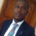 Benjamin Adhomou Koffi