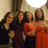 Manon_Garbez