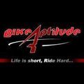 Bike Apt'itude