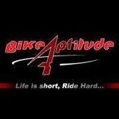 Bike_Apt_itude