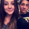 Clement Laloe