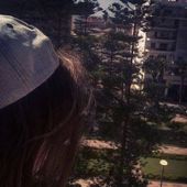 Lazy_Head