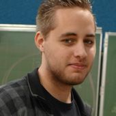 Jérémy_Brugneaux
