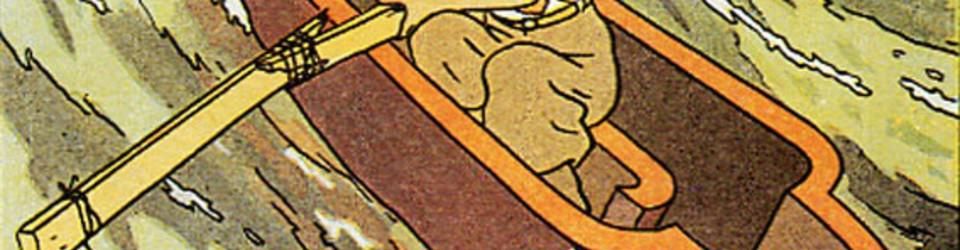Cover Top 15 Livres de Pêche