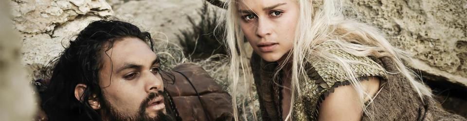 Cover Top 10 Séries