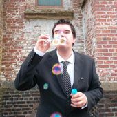 Mathieu_Le_Corre