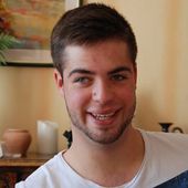 Axel_Galland