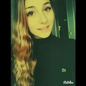 Laure_Exam
