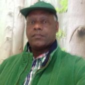 Juvénal_Ntandikiye