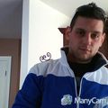 Alexandre Mathieu