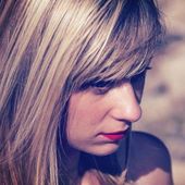 Cassandra_Bénatier