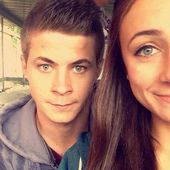 Etienne_Cuizinaud