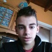 Mickael_Combedazou