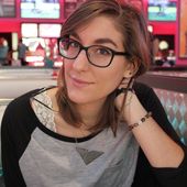 Chloé_Guardiola