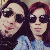Vincent_Saling