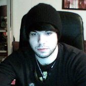 Alexis_Carisetti