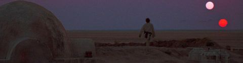 Les meilleurs films des années 1970