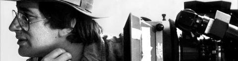 Les meilleurs films de Steven Spielberg