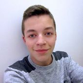 Maxime_Pasco