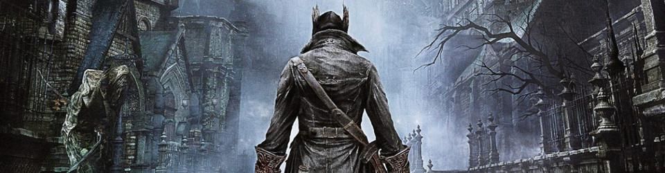 Cover Collection PS4