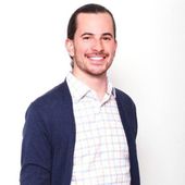 Frédéric_Lemieux-Mar