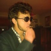 Mehdi_Paillié