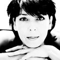 Nathalie Berlivet