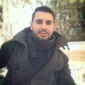 Walid Souissi