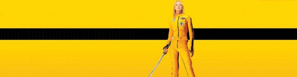 Cover Les meilleurs films avec une héroïne