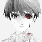 ʚĩɞ_Kàøú_Thèr_ʚĩɞ