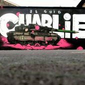 Christopher_Elophe