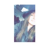 Josephine_Mrt