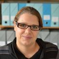 Stéphanie Didier