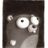 yoshi_120